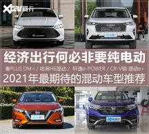 ���ó��кαش��綯 ���ڴ��춯���Ƽ�