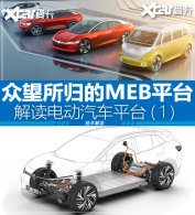 ����綯����ƽ̨(1)���������MEBƽ̨