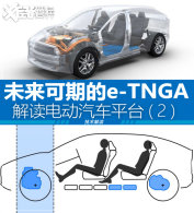 ����綯����ƽ̨(2)δ�����ڵ�e-TNGA