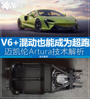V6+�춯�ĳ��� ������Artura��������