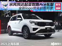 ��logo���������� ʵ����������Ace����