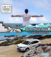 �Ҳ���˵�ټ� �ֿ����ɲ����չ�֮��