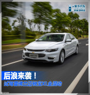 ������Ϯ�� �Լ�ѩ��������XLȫ�춯