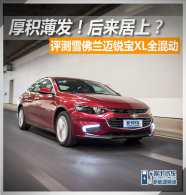 ��������Դ���� ����XL�춯�������