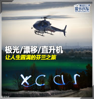 ����/Ư��/ֱ���� ����Բ���ķ���֮��