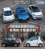 5��綯��˳��Ա� ʵ�õĲ�����õ�