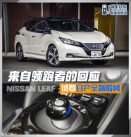 ���������ߵĻ�Ӧ  �Լ��ղ�ȫ������