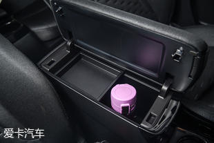 试驾丰田普锐斯PHV