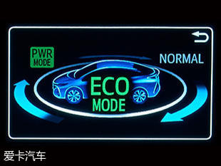 试驾丰田普锐斯PHV