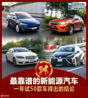 һ50Դ ⼸