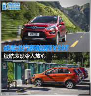 �����������˷��� ���鱱������ԴEX360