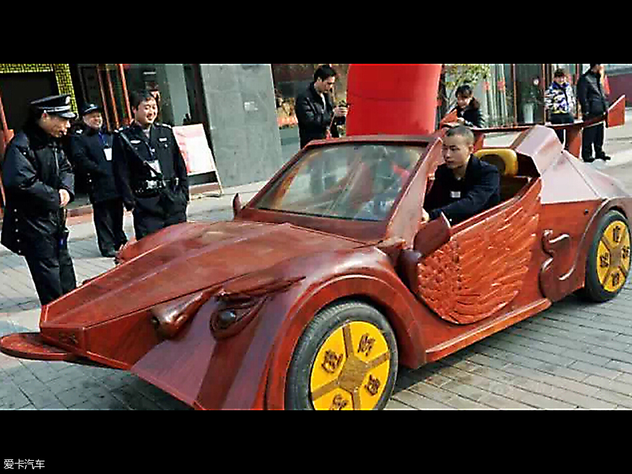 跑车都是两座吗 20160224161601055574214930879.jpg