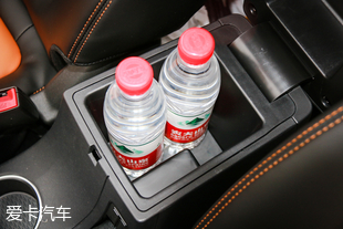 江铃电动车
