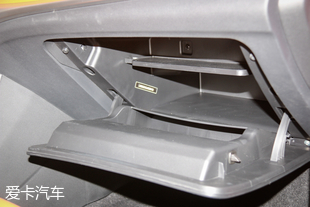 江铃电动车