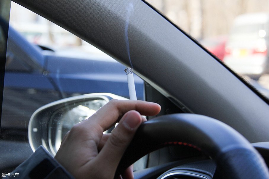 > 你要知道保值率问题