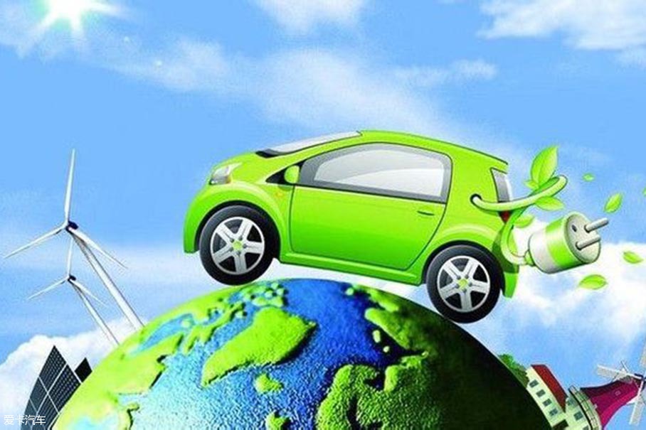 中国品牌年度车；中国品牌新能源
