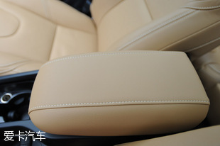 2017款沃尔沃V40；2017款XC60