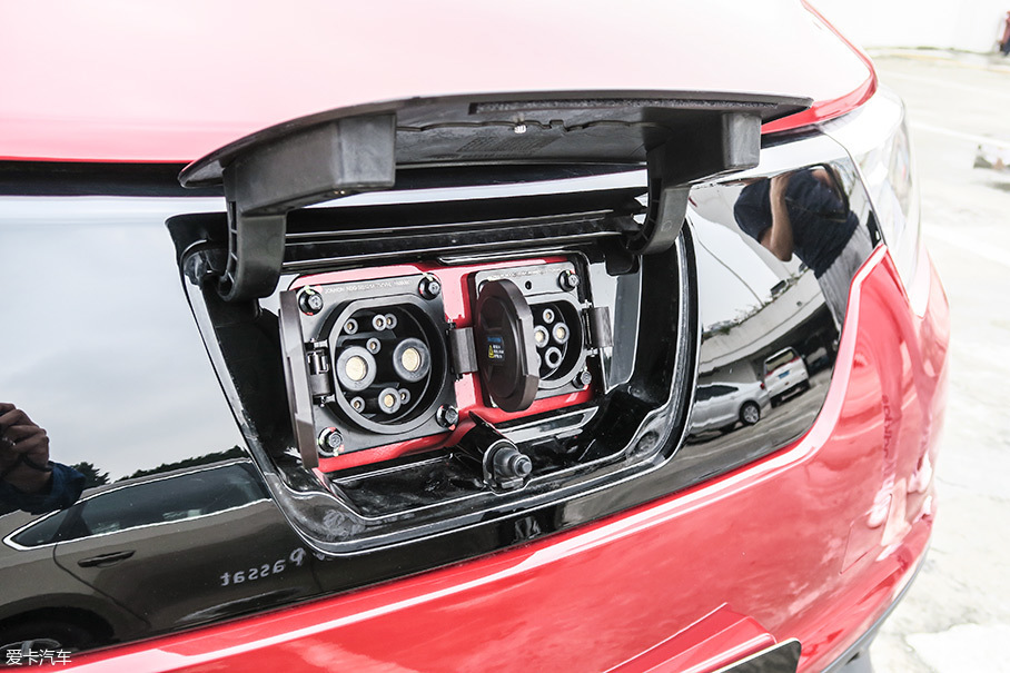 电动汽车；5万元电动小车；电咖EV10