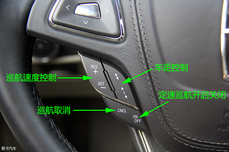 林肯MKZ