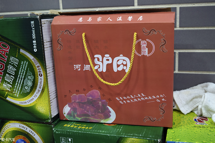 保定驴肉火烧;河间驴肉火烧；