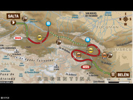 ���̽ӽ�β��  ���³����������ܴ￦��