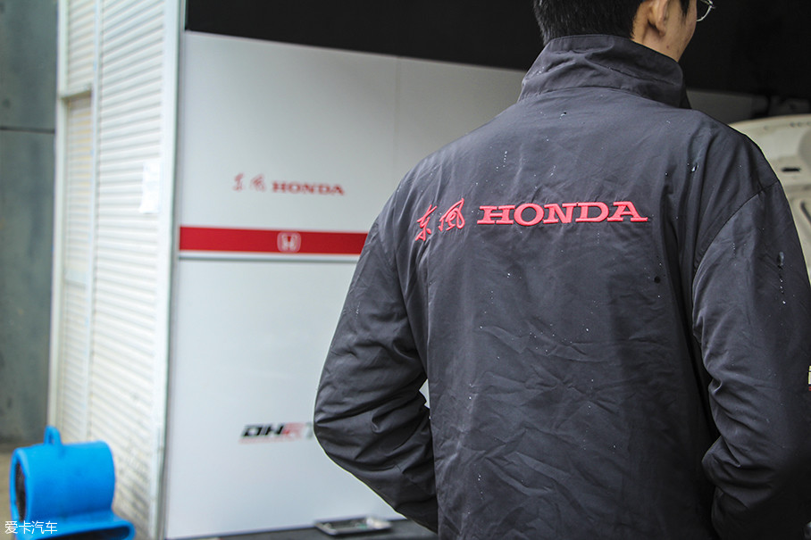 ڳ˵ȫµѵأϸ¸ϺҫĶHondaͬҵģǽı֣