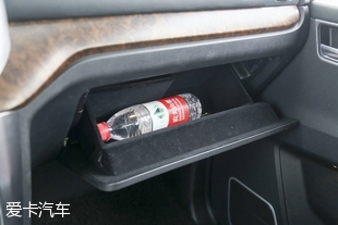 BJ80评测体系