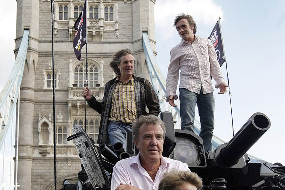 > 赤搏聊骚 三贱客tgt