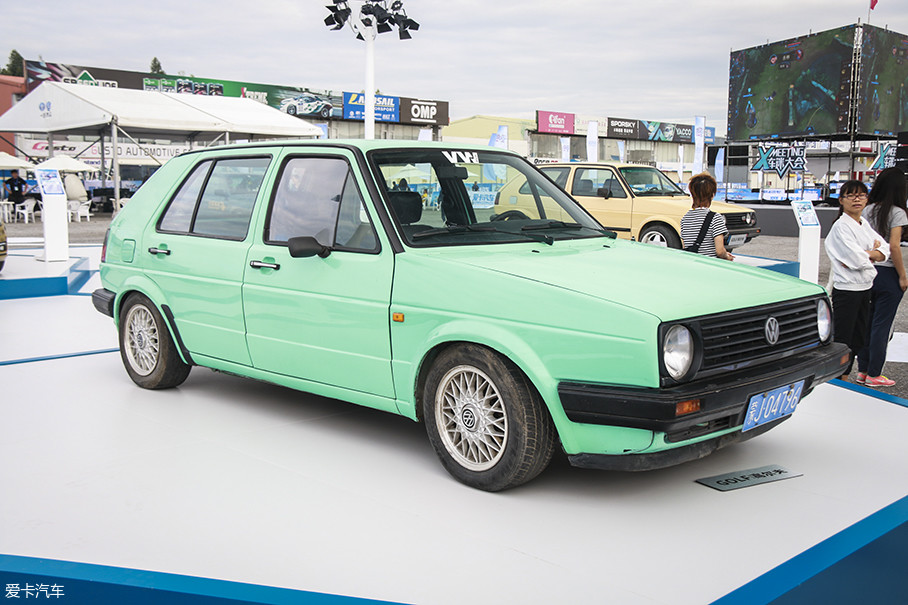 > 2017xmeeting高尔夫