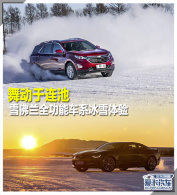 �趯������ ѩ����ȫ���ܳ�ϵ��ѩ����