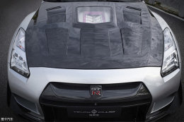 ʿ VelonClubչղGT-R