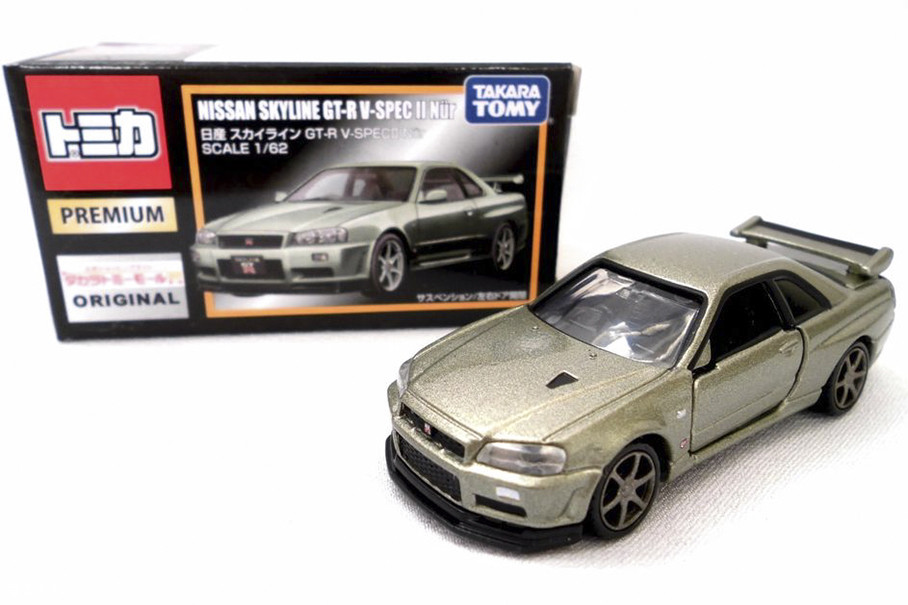 TOMICA PREMIUMϵǽƳȫ²Ʒ¿ģжƼϵеƣԤڼ֮ȡǰTLϵС