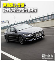 �˶�������� �����Լݱ����ִ���˹��