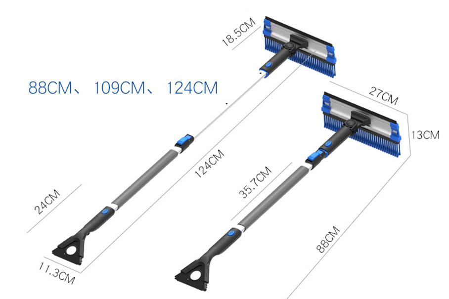 ӵܣȷֱΪ88cm109cm124cm㲻ͬȺʹ󣬼ʹĽСŮԳʹҲ˳֡