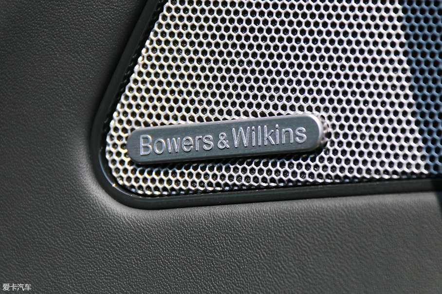 bowers &amp; wilkins(宝华韦健),成立于1966年,是英国顶级音响