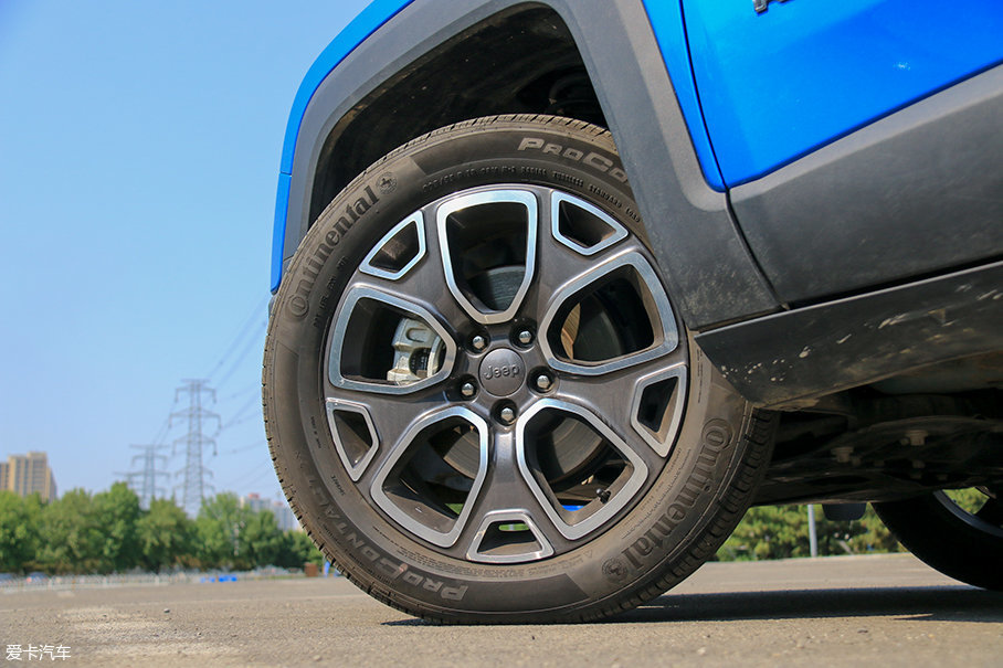 > 自由侠用车舒适度调查