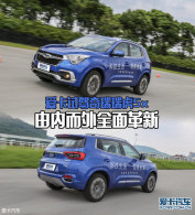 ���ڶ���ȫ����� �����Լ�������5x