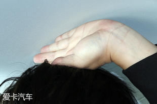 东风风行景逸X6