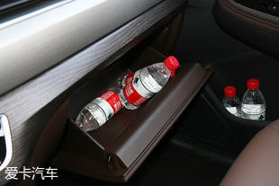 东风风行景逸X6