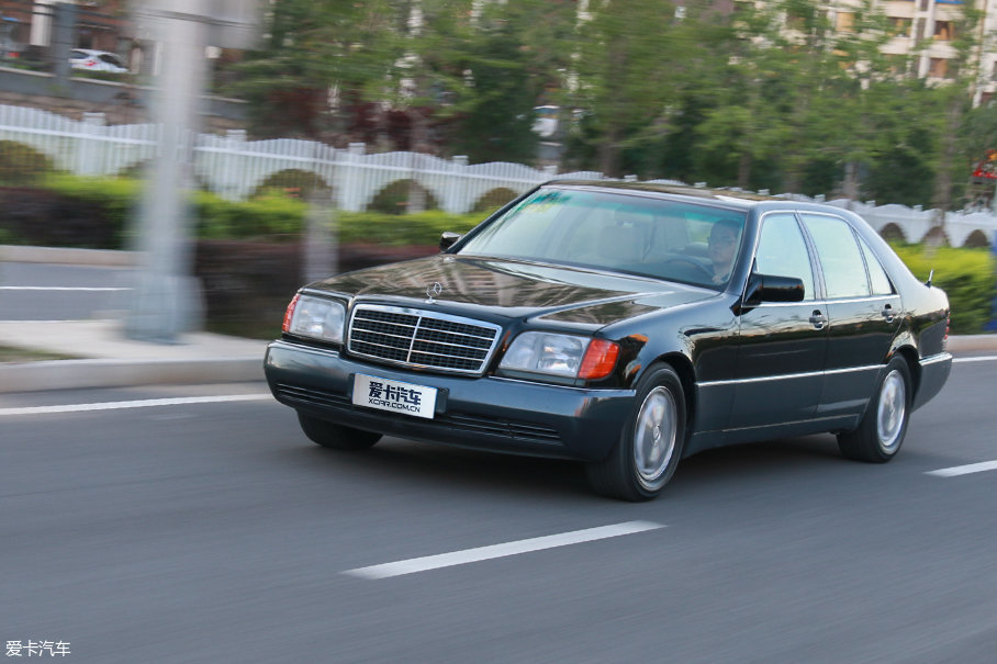 > 2万元的虎头奔你买吗?