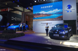 500ذ2018ʳչ