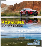 ���Դ��ؾ�̽�� ��CX-4����ظ�ԭ֮��