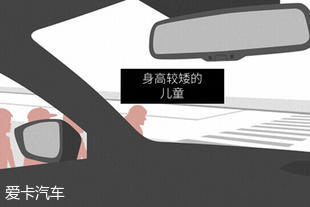 CX4自驾游