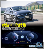 ����500������  ��������ο���689�ģ�