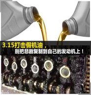 3.15٣ѱ縴Ƶ