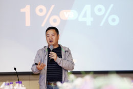 ѳ㼴۸ս 5ֻ1%