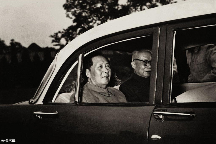 历史课