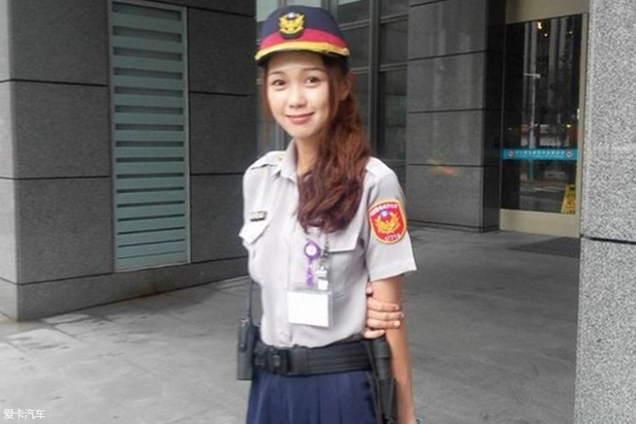 自驾游