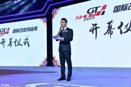 ���ڸ�װ��ҵ������ ר�ø��������л�