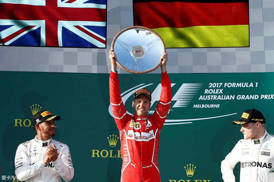 F1